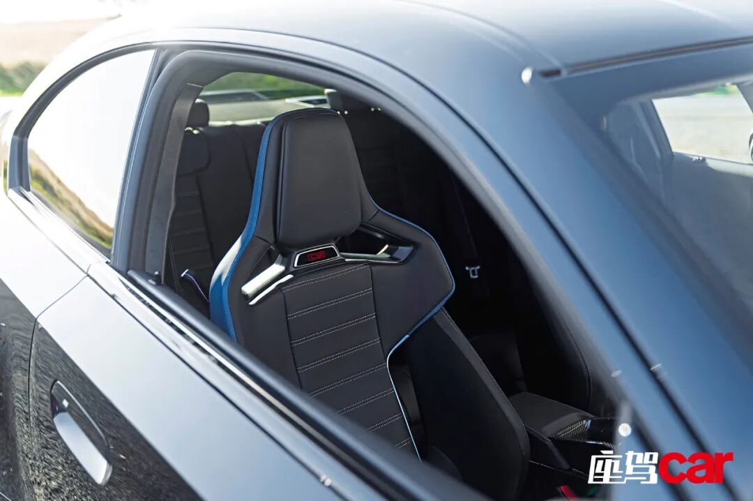 座驾car-独家资讯9