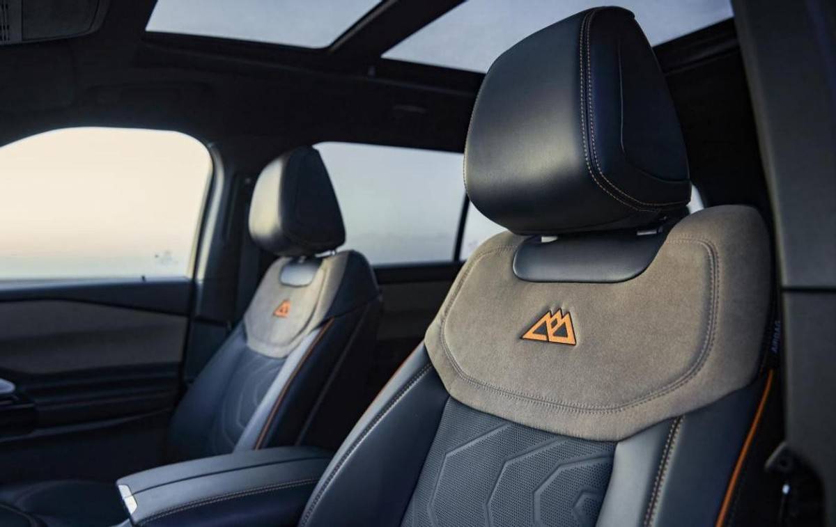 北环爱好者之家-独家资讯5