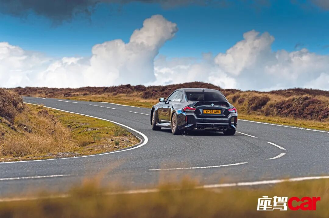 座驾car-独家资讯13