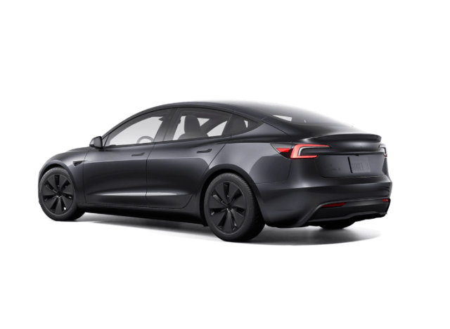 GO车情报员-独家资讯4