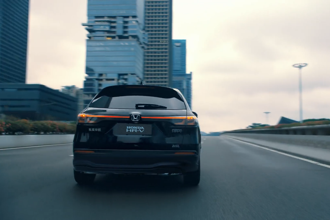 二师兄玩车-独家资讯14