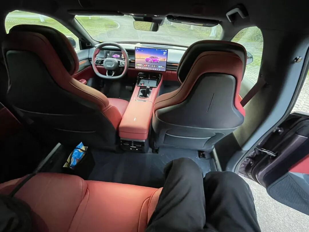 车壹圈-独家资讯5