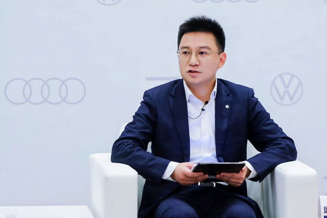 汽势封面-独家资讯6