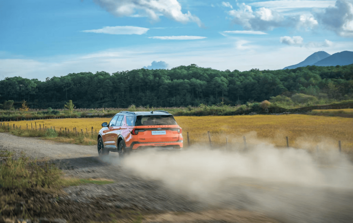 北环爱好者之家-独家资讯3