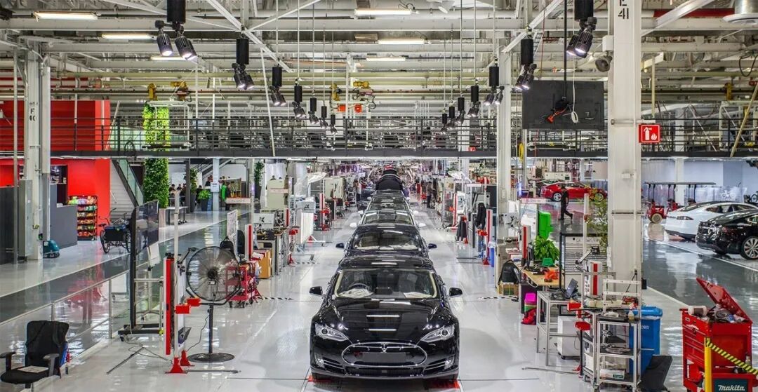 汽车公社-独家资讯4