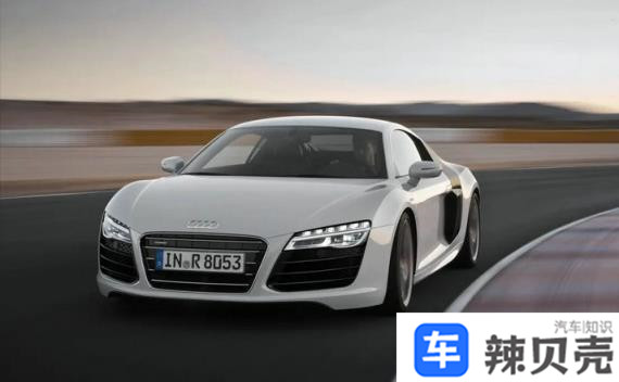 汽车手自一体是什么意思