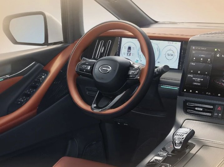 驾春秋-独家资讯5