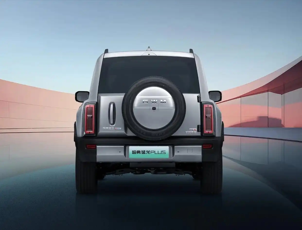 精选：驾趣指南-独家资讯4