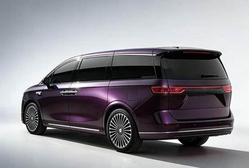 车矩阵-独家资讯5