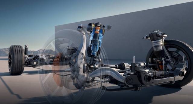 GO车情报员-独家资讯18