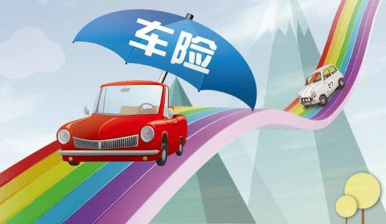 车辆保险买什么险种好