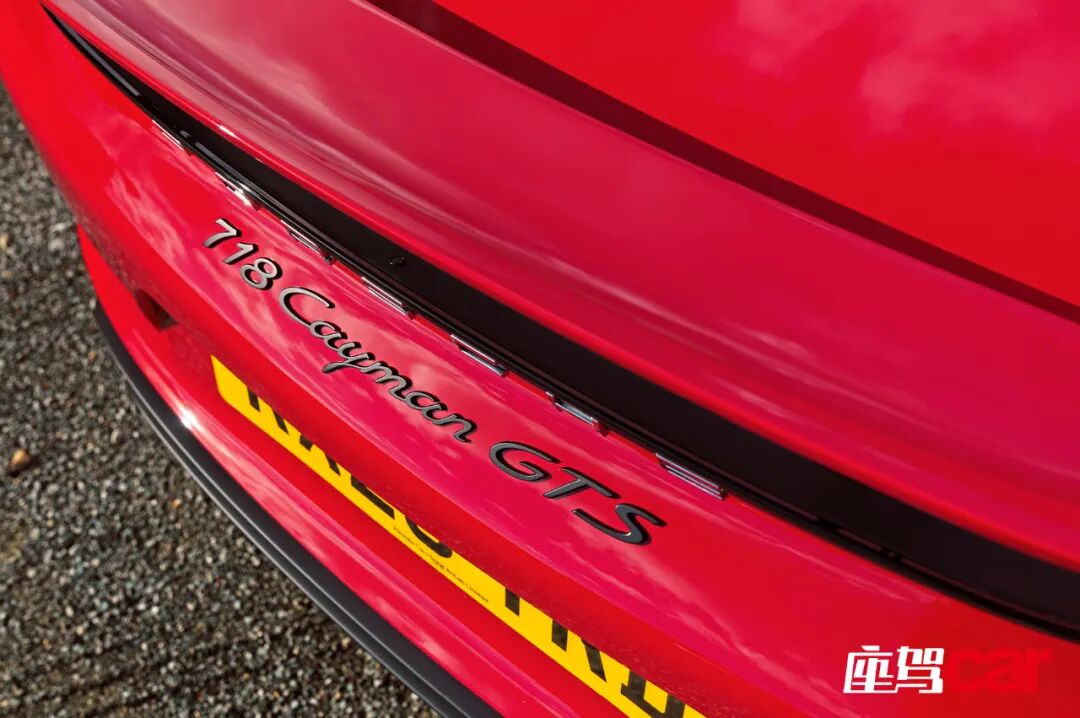 座驾car-独家资讯16