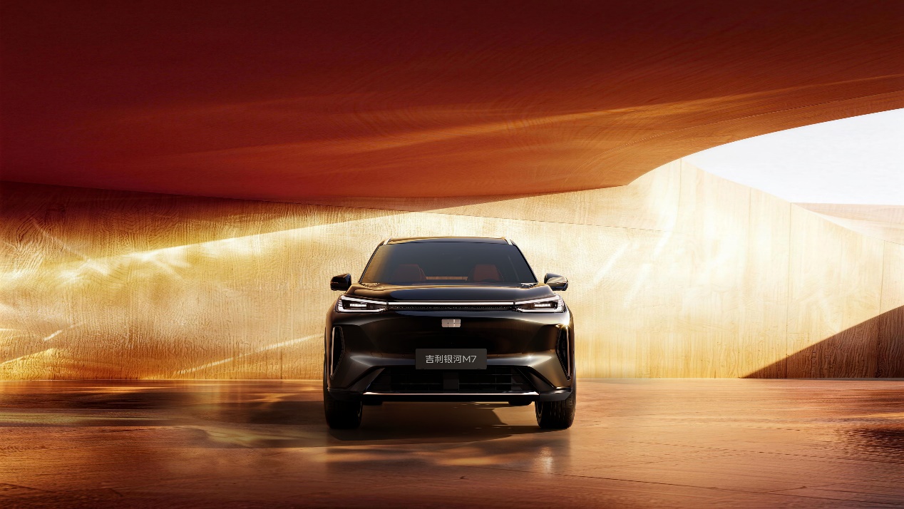 官方：车市小喇叭-独家资讯