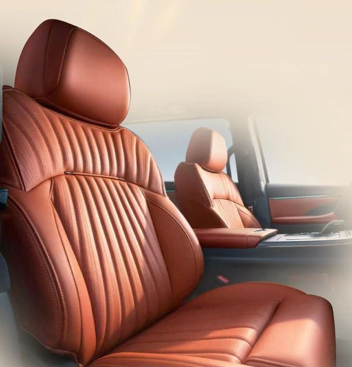 驾春秋-独家资讯4