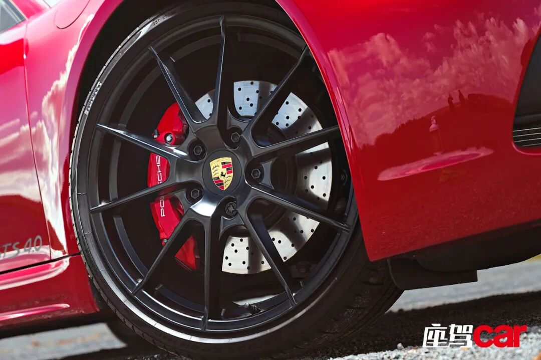 座驾car-独家资讯21