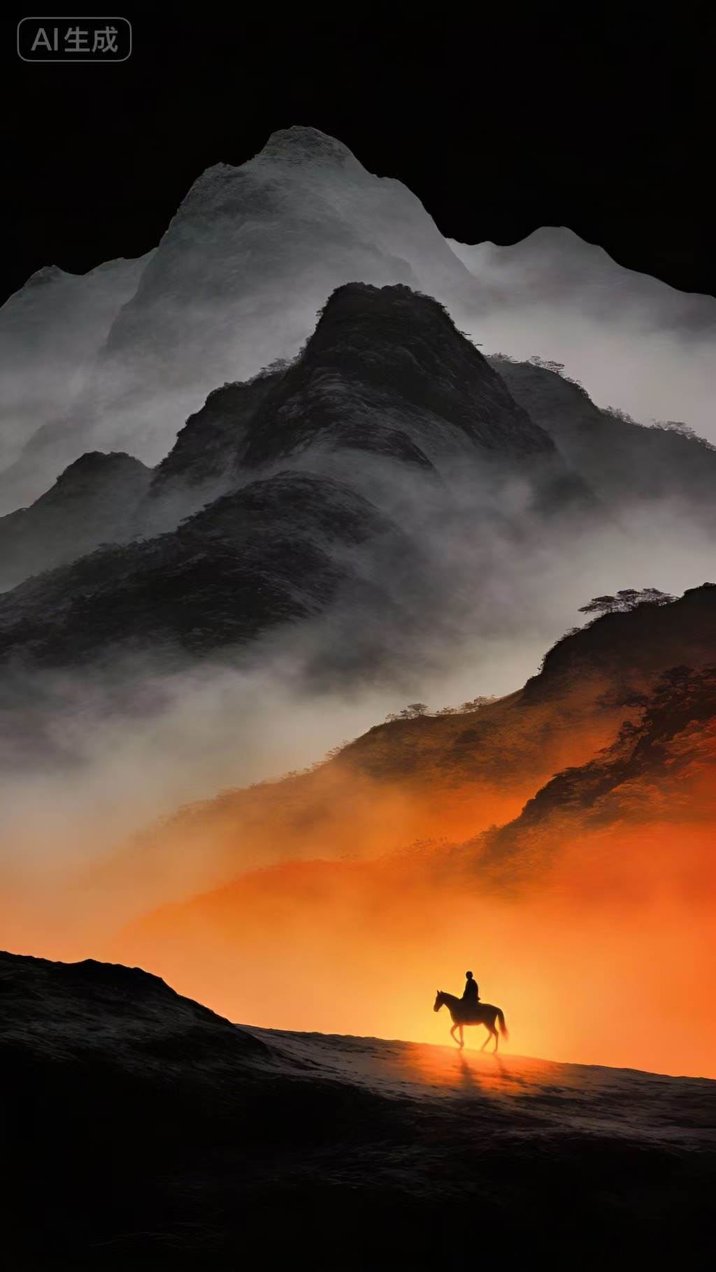 曝光：卖车人的1月    “吉比奇”向外而生-独家资讯