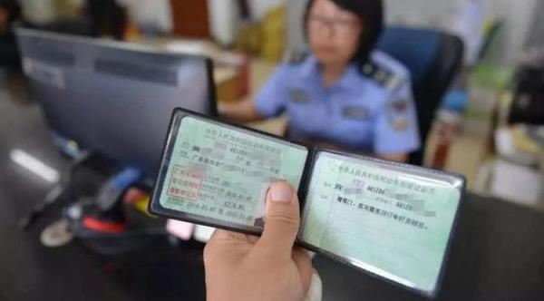 车辆脱审六个月还能年审吗
