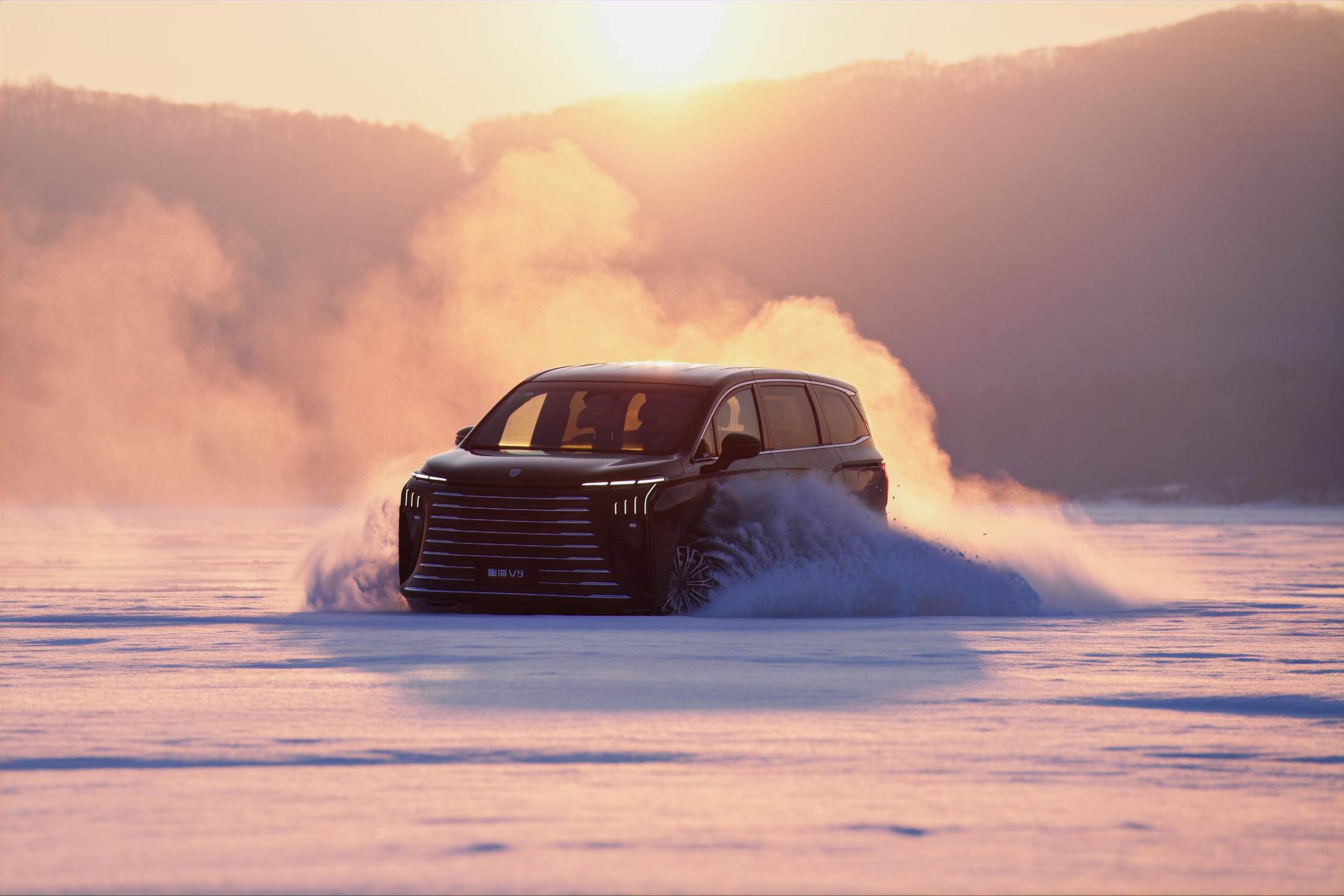 私家车探-独家资讯8