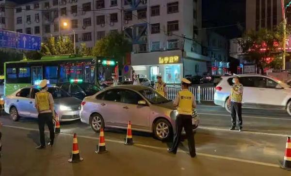查酒驾逃跑怎么处罚