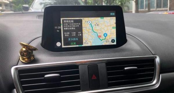 carlife可以加装吗