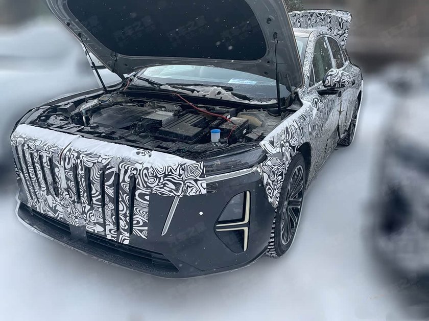 驾春秋-独家资讯2