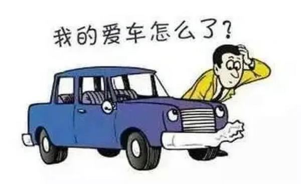 冷车自动变速箱异响热车消失怎么回事
