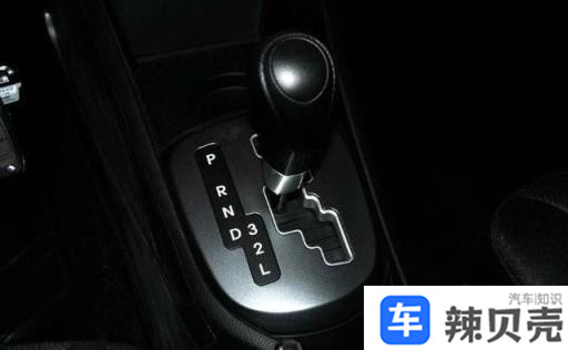 汽车的p档n档d档r档是什么意思
