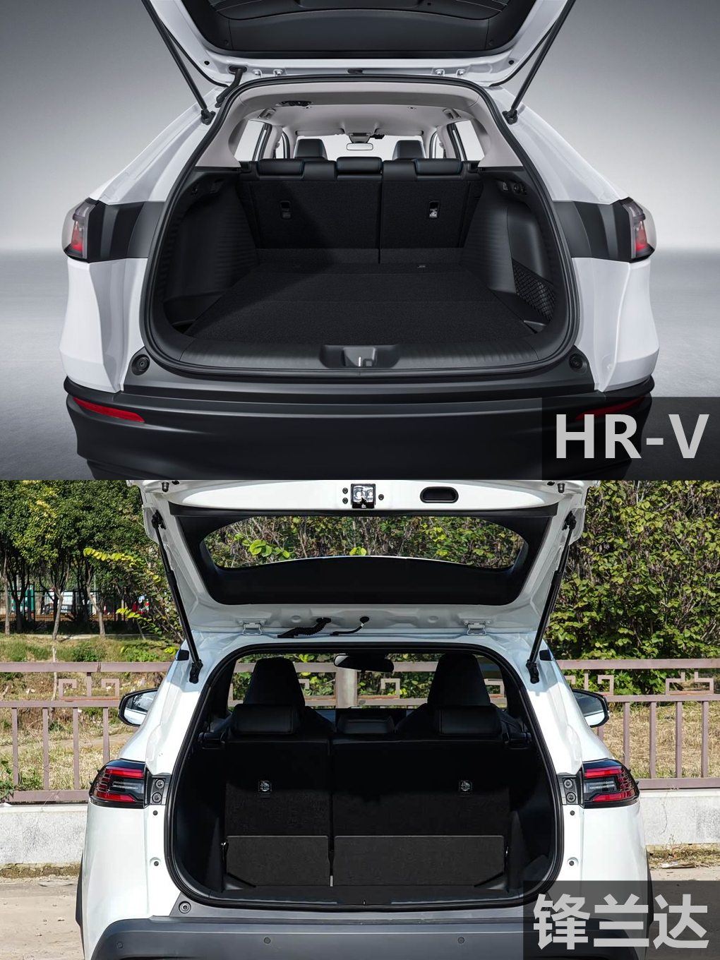 二师兄玩车-独家资讯9