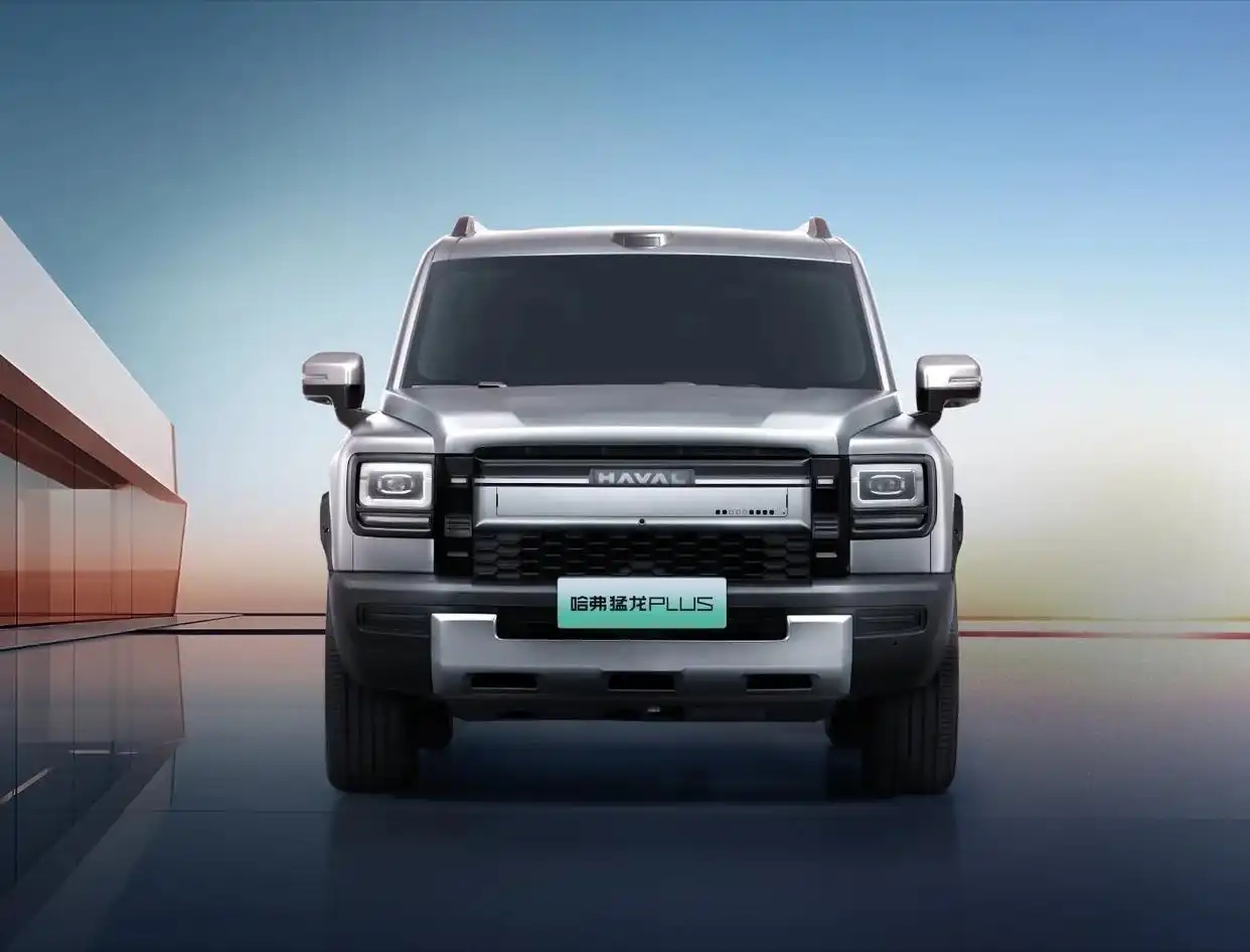 详细：驾趣指南-独家资讯