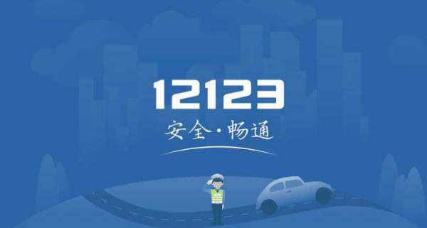怎样在网上申请驾驶证换证