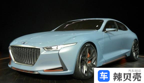 rohens是什么牌子的车