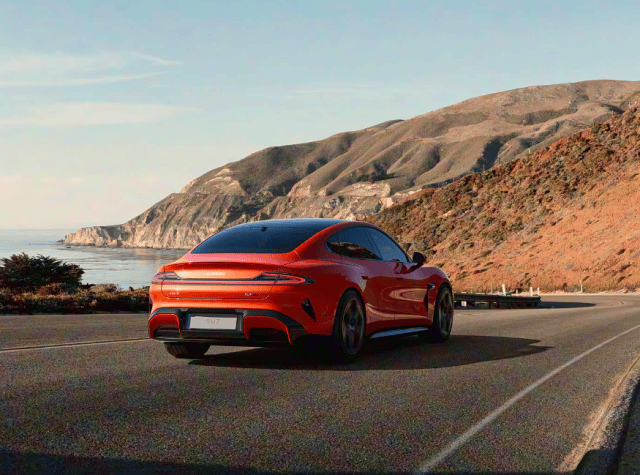 GO车情报员-独家资讯6