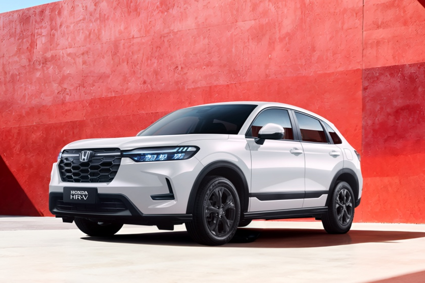 二师兄玩车-独家资讯3