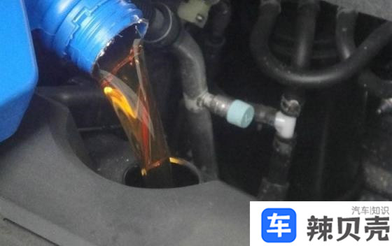 机油可以混加不同牌子的吗