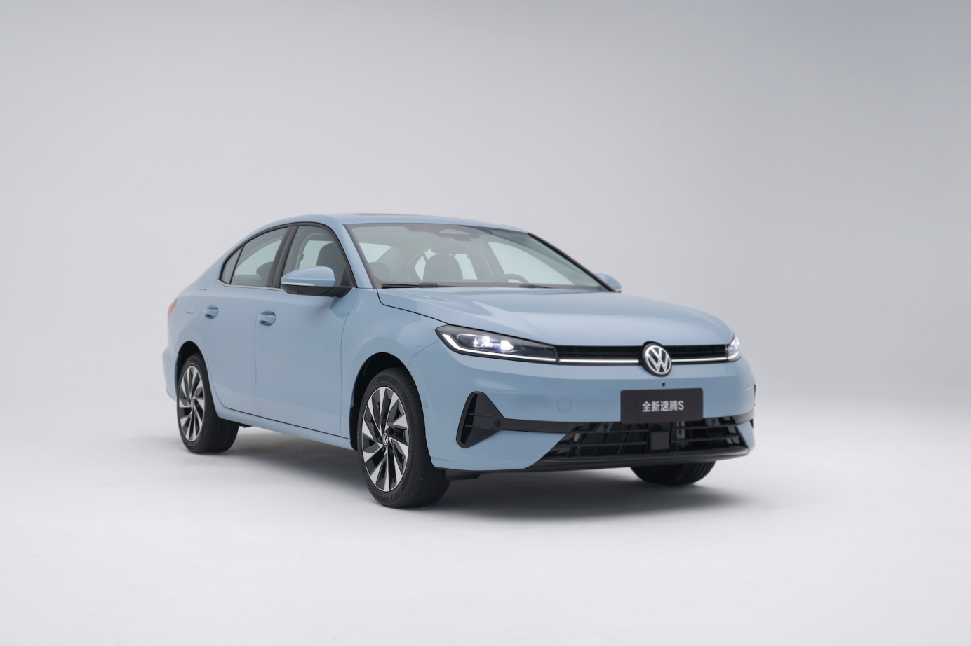 汽势封面-独家资讯3