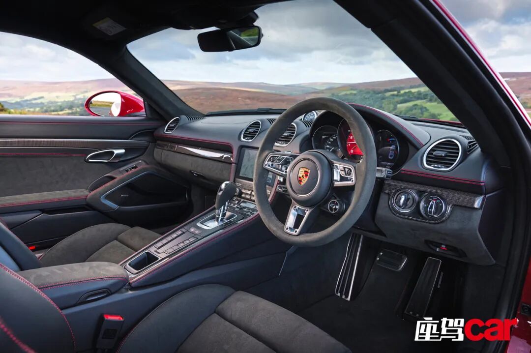 座驾car-独家资讯6