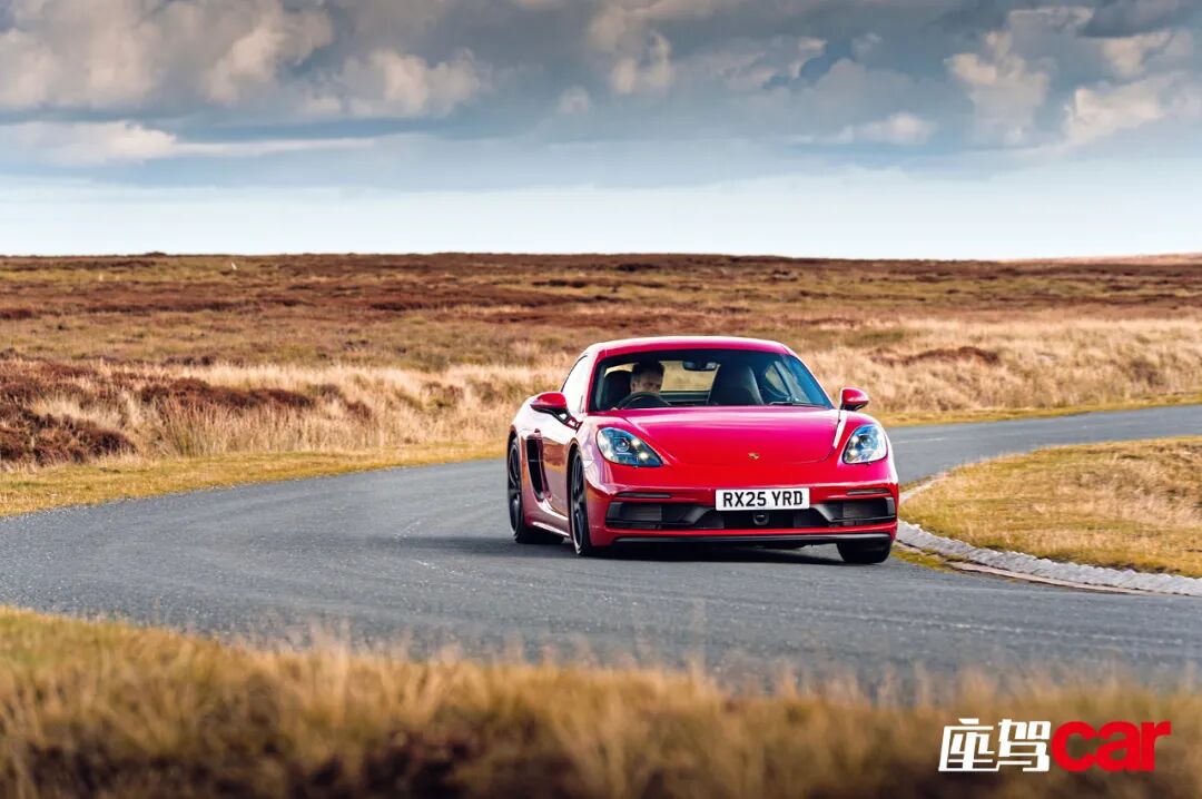 座驾car-独家资讯4