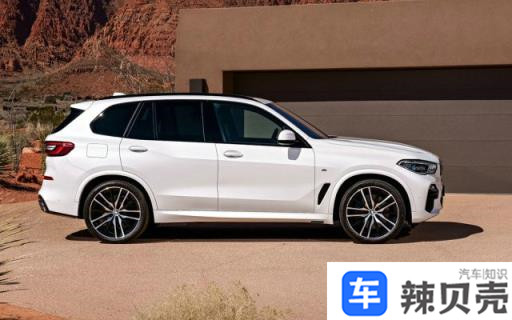 方向机漏油有什么影响