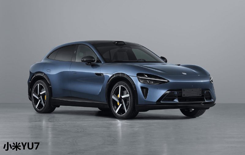 快报：车矩阵-独家资讯4