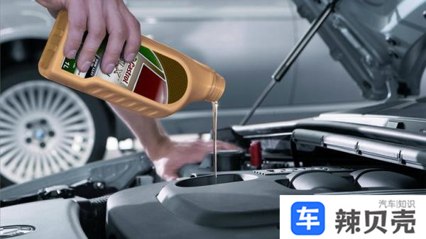 电动汽车保养需要多少钱