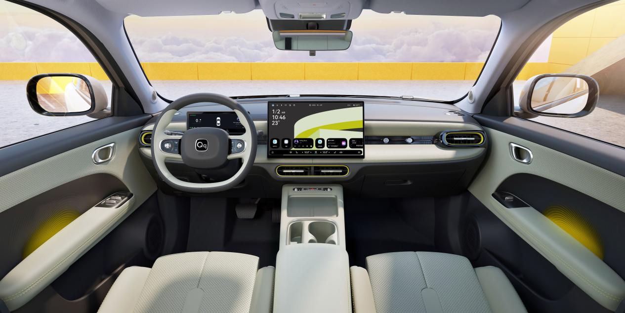 通报：二师兄玩车-独家资讯10