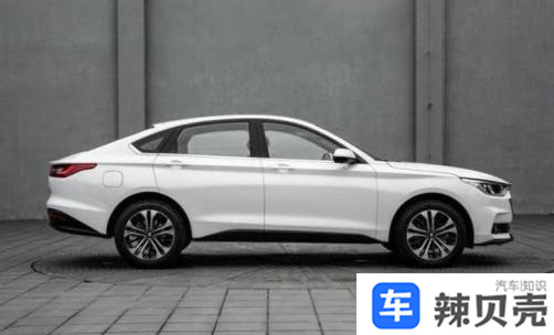 宝骏rc6是什么发动机