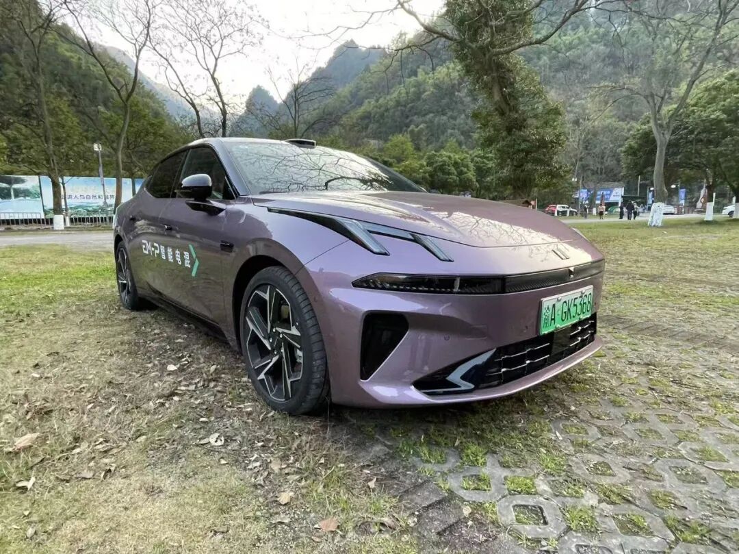 车壹圈-独家资讯11