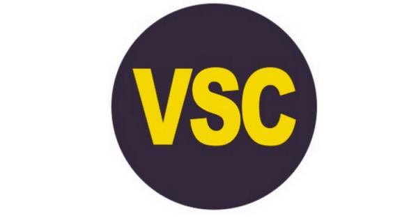 VSC指示灯是什么意思