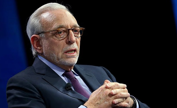 贝克汉姆遇到恶霸亲家 豪门联姻本是一场暗战