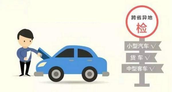 审车需要车主本人去吗