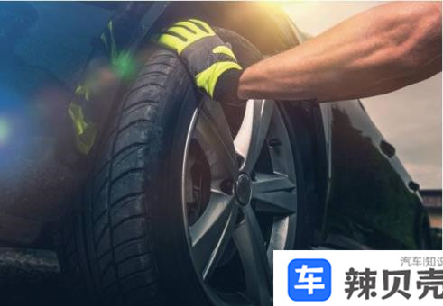 滚动摩擦力大还是滑动摩擦力大
