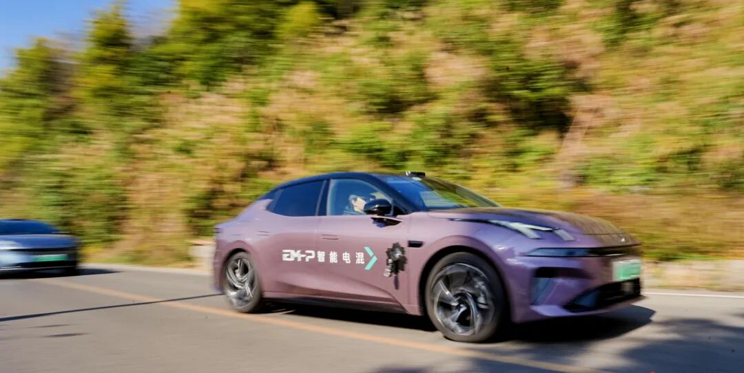 车壹圈-独家资讯8