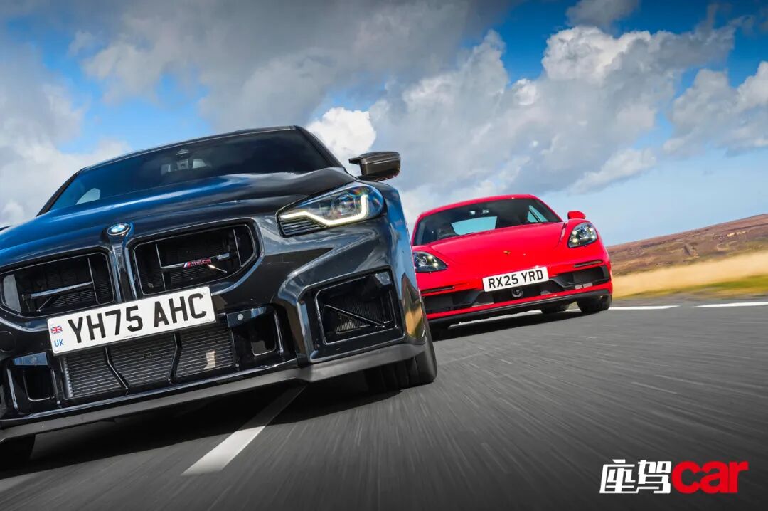 座驾car-独家资讯2