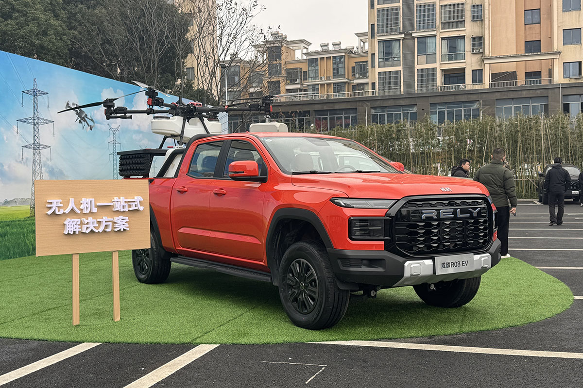 汽势对话-独家资讯2